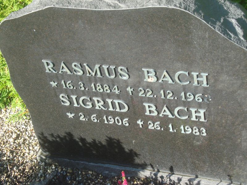 Sigrid Bach.JPG